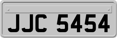 JJC5454