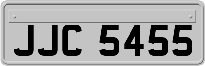 JJC5455