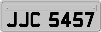JJC5457