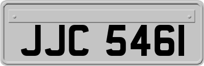 JJC5461