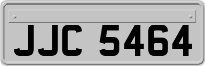 JJC5464