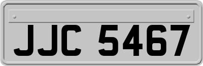 JJC5467