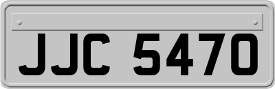 JJC5470