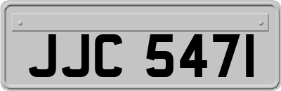 JJC5471