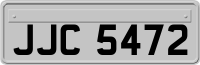 JJC5472