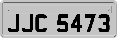 JJC5473