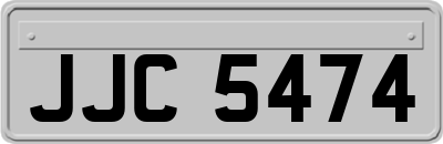 JJC5474
