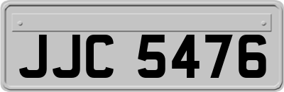 JJC5476