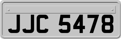 JJC5478