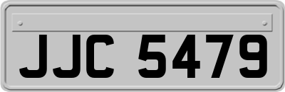 JJC5479