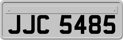 JJC5485