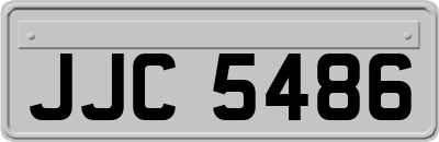 JJC5486