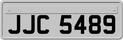 JJC5489