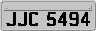 JJC5494