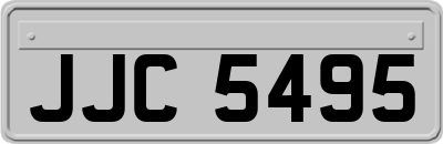 JJC5495