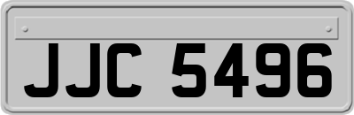 JJC5496