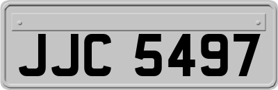 JJC5497