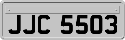 JJC5503