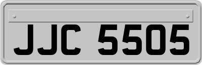 JJC5505