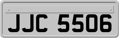 JJC5506