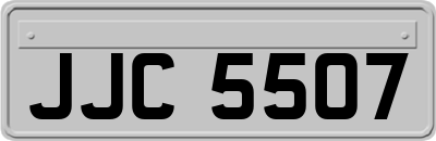 JJC5507