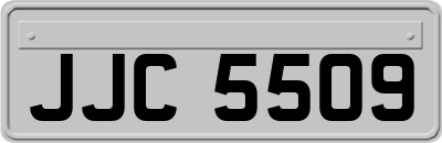 JJC5509