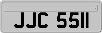 JJC5511