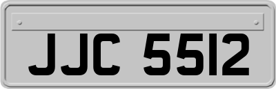 JJC5512