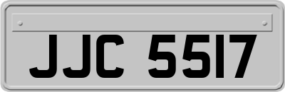JJC5517