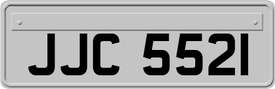 JJC5521