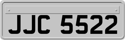 JJC5522