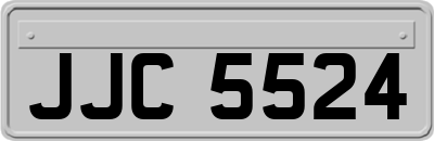 JJC5524