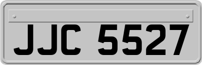 JJC5527
