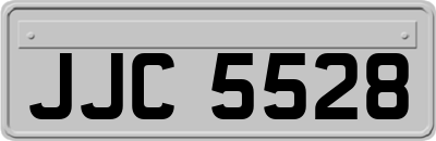 JJC5528
