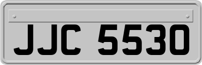 JJC5530