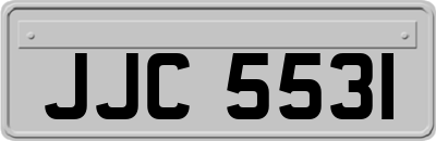 JJC5531