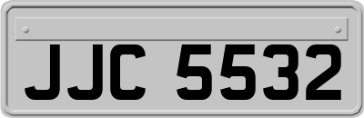 JJC5532