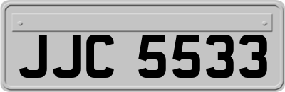 JJC5533