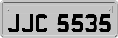 JJC5535