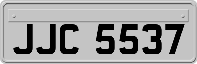 JJC5537