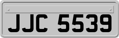 JJC5539