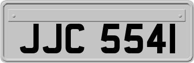 JJC5541