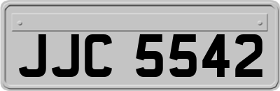 JJC5542