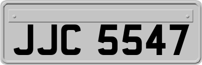 JJC5547