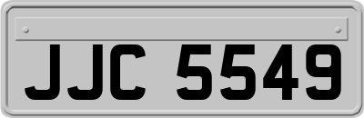 JJC5549