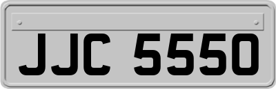 JJC5550