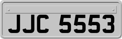 JJC5553