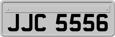 JJC5556