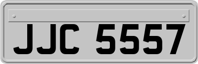 JJC5557