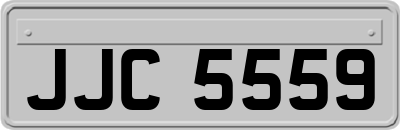 JJC5559